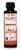 Nutiva® Organic C8 MCT Oil Ultimate Keto Fuel Perspective: left