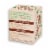 Quit Picks Cinnamint Toothpicks 300Ct Fresh Breath Quit Smoking Aid Perspective: left