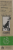 Buddy Biscuits Roasted Chicken Dog Treats Perspective: left