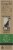 Buddy Biscuits Itty Bitty Roasted Chicken Dog Treats Perspective: left