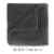 Sunbeam Heated Blanket - Gray Perspective: left