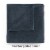 Sunbeam Heated Blanket - Blue Perspective: left