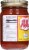 Ale-8-One Sweet Tomato Salsa Perspective: left