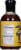 Ale-8-One BBQ Sauce Perspective: left