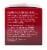 Australian Dream Arthritis Pain Relief Cream Perspective: left