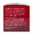 Australian Dream Arthritis Pain Relief Cream Perspective: left