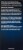 Ageless® Male Max™ Dietary Supplement Caplets Perspective: left