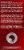 New Vitality Ageless Male® Performance Tablets Perspective: left