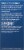 Super Beta Prostate Advanced Berry Flavored Chewables Perspective: left