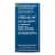 Super Beta Prostate Advanced® + Saw Palmetto Perspective: left