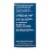 Super Beta Prostate Advanced® + Saw Palmetto Perspective: left