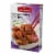 InnovAsian General Tso's Chicken Meal, Frozen Perspective: left