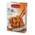 InnovAsian Frozen Orange Chicken Multi-Serve Entree Perspective: left
