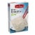 InnovAsian Frozen Sticky White Rice Side (Frozen) Perspective: left