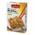 InnovAsian Vegetable Fried Rice, Frozen Perspective: left