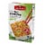 InnovAsian Frozen Chicken Fried Rice Perspective: left