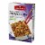 InnovAsian Chinese-Style BBQ Pork Fried Rice Meal, Frozen Perspective: left