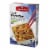 InnovAsian Beef Fried Rice Meal, Frozen Perspective: left