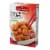 InnovAsian Sweet & Sour Chicken Multi-Serve Entree (Frozen) Perspective: left
