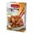 InnovAsian Crispy Honey Chicken Meal, Frozen Perspective: left
