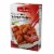 InnovAsian Signature Spicy Chicken Meal, Frozen Perspective: left