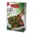 InnovAsian Beef & Broccoli, Frozen Perspective: left