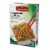 InnovAsian Vegetable Lo Mein, Frozen Perspective: left