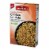 InnovAsian Chicken Lo Mein, Frozen Perspective: left