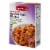 InnovAsian General Tso's Chicken Meal, Frozen Perspective: left