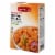 InnovAsian Orange Chicken Meal, Frozen Perspective: left