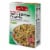 InnovAsian Yakitori Chicken Fried Rice Meal, Frozen Perspective: left