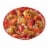 InnovAsian Honey Chicken Rice Bowl, 9 oz Perspective: left