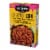 Del Corazón Crispy Chicken with Sweet Chipotle Sauce Meal, Frozen Perspective: left