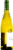 Fat Bastard Chardonnay Perspective: left