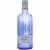 Citadelle Original Dry Gin Perspective: left