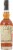 Planteray Pineapple Rum Perspective: left