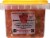 Salsa de Rosa® Medium Salsa Perspective: left