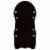 Flexible Flyer Snow Screamer 47 Inch 2 Person Foam Snow Sled for Kids and Adults Perspective: left