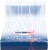 American Maid Hangers - 30 pk - White Perspective: left
