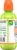 TheraBreath® Tingling Mint Dry Mouth Oral Rinse Perspective: left