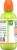TheraBreath® Tingling Mint Dry Mouth Oral Rinse Perspective: left