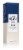 Dead Dea Naturals By Ahava Soothing Body Cream Perspective: left