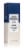 Ahava Dead Sea Naturals Vegan Soothing Hand Cream Perspective: left