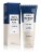 Ahava Dead Sea Naturals Vegan Hand Cream Perspective: left
