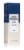 Ahava Dead Sea Naturals Vegan Foot Cream Perspective: left