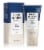 Ahava Dead Sea Naturals Vegan Facial Day Cream Perspective: left