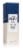Dead Sea Naturals By Ahava Facial Cleanser Perspective: left