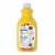 Uncle Matt's Organic Pulp Free Orange Juice Perspective: left