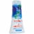 Smart Mouth Activated Dry Mouth Clean Mint Mouthwash Perspective: left