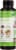 Manitoba Harvest Organic Hemp Seed Oil Perspective: left